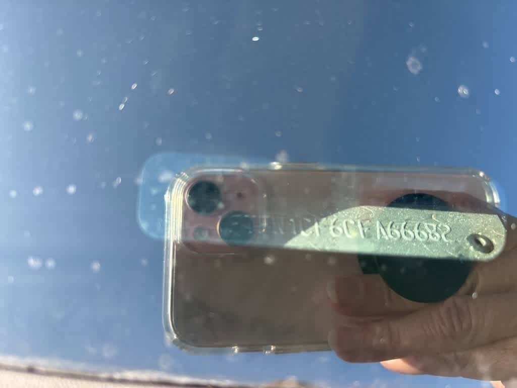 Thumbnail: 2012 Ford F-150 - 14