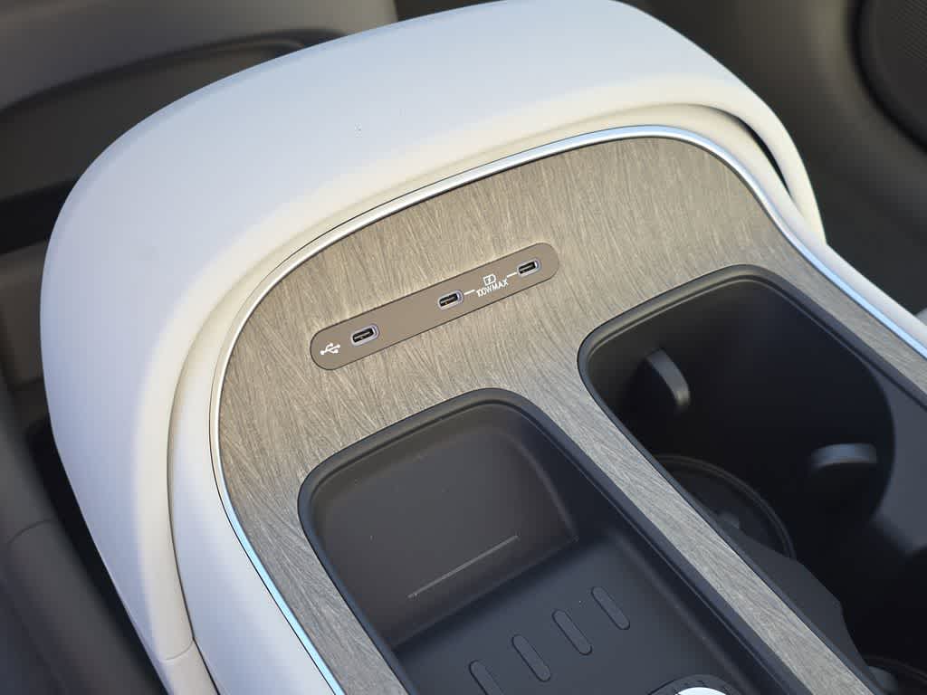 Thumbnail: 2026 Hyundai Palisade - 32