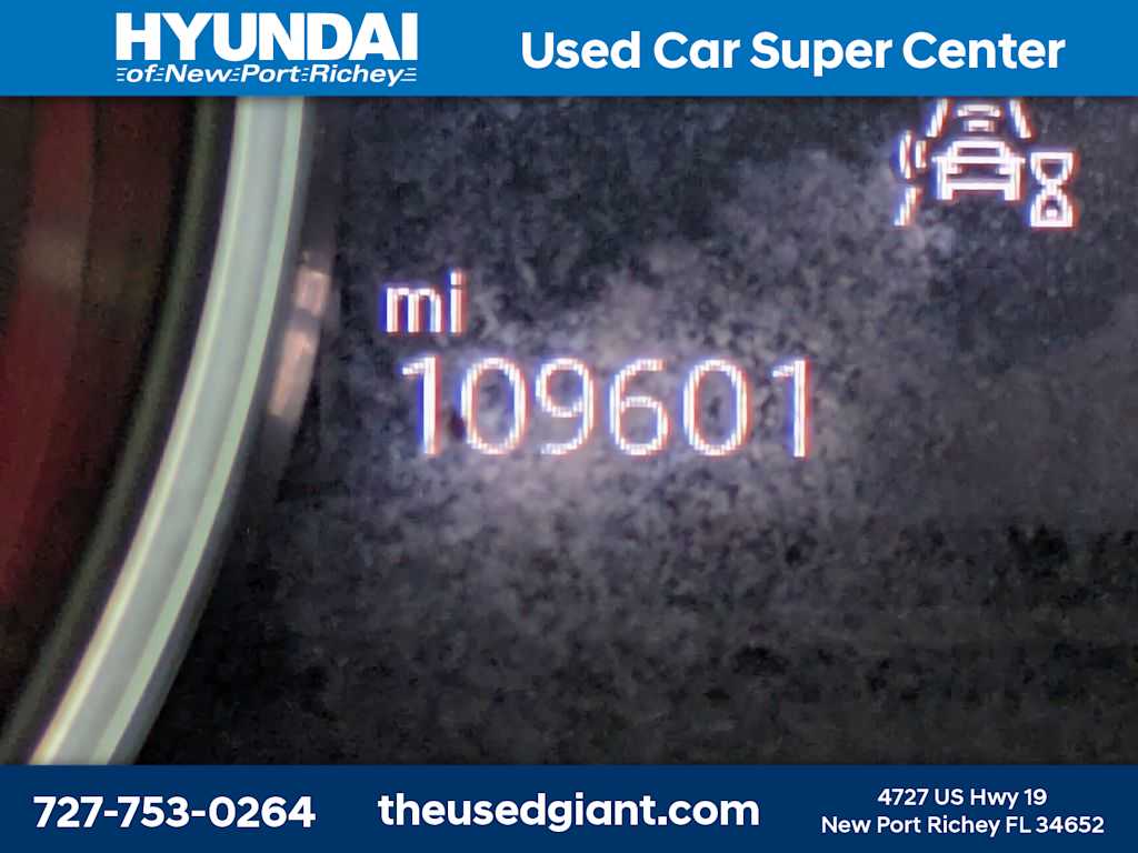 Thumbnail: 2021 Volkswagen Tiguan - 36