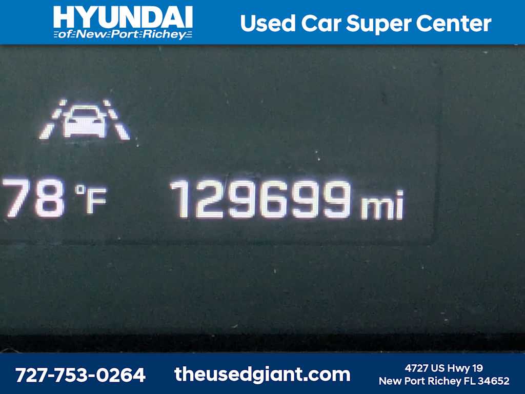 Thumbnail: 2015 Hyundai Sonata - 39