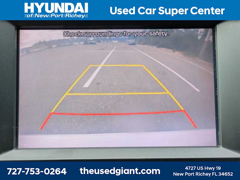 Thumbnail: 2018 Hyundai Elantra - 19