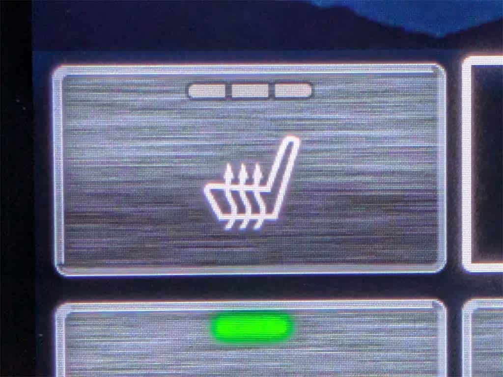 Thumbnail: 2025 Subaru Outback - 29