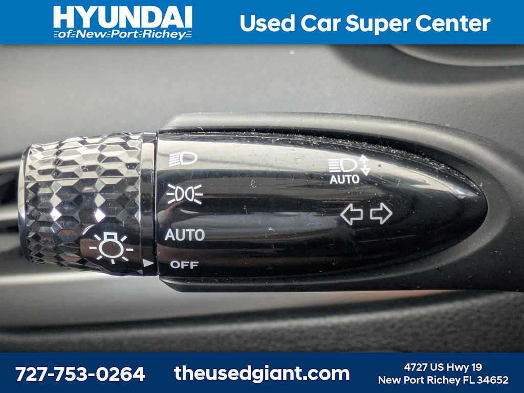 Thumbnail: 2025 Hyundai Palisade - 41