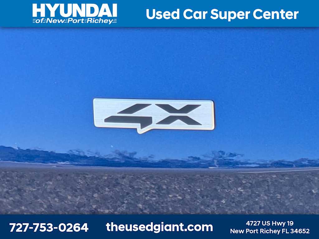 Thumbnail: 2023 Kia Sportage - 14