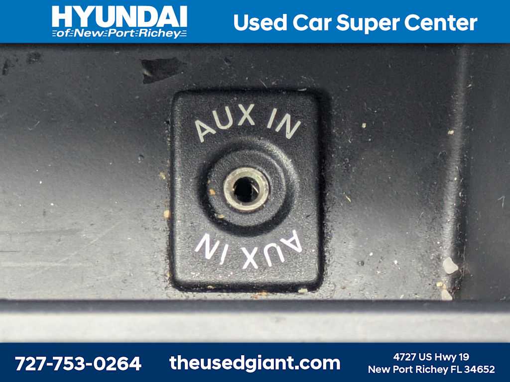 Thumbnail: 2014 Volkswagen Jetta - 23