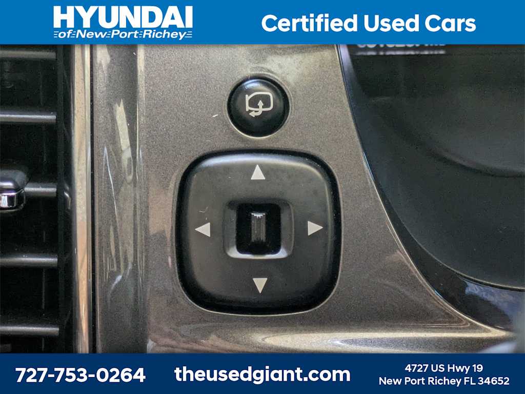 Thumbnail: 2019 Ford Ranger - 30