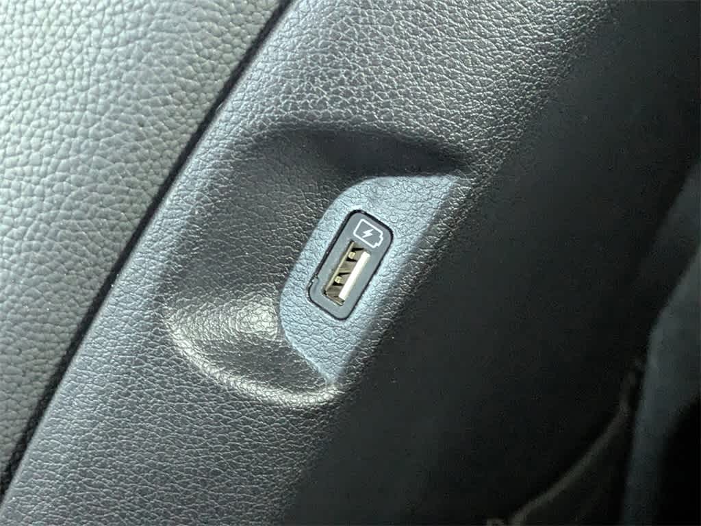 Thumbnail: 2021 Hyundai Palisade - 19