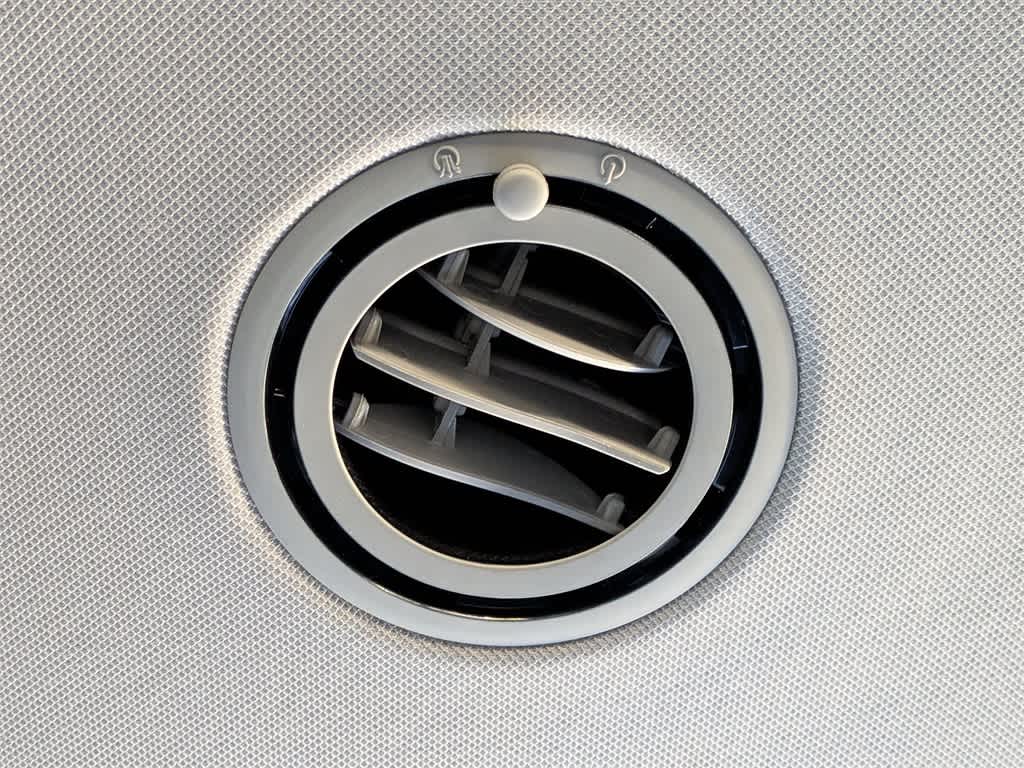 Thumbnail: 2022 Hyundai Palisade - 18