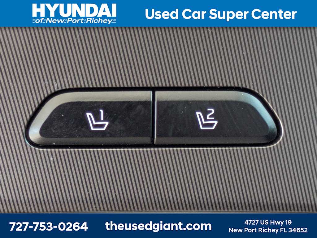 Thumbnail: 2026 Kia Sportage - 26