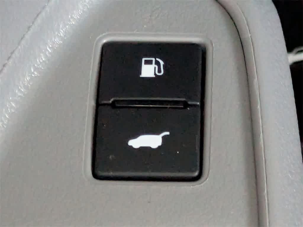 Thumbnail: 2021 Honda Pilot - 37