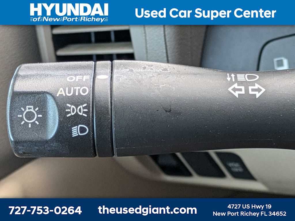 Thumbnail: 2010 Nissan Altima - 31