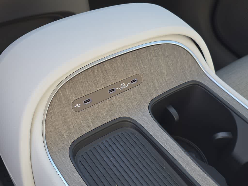 Thumbnail: 2026 Hyundai Palisade - 32