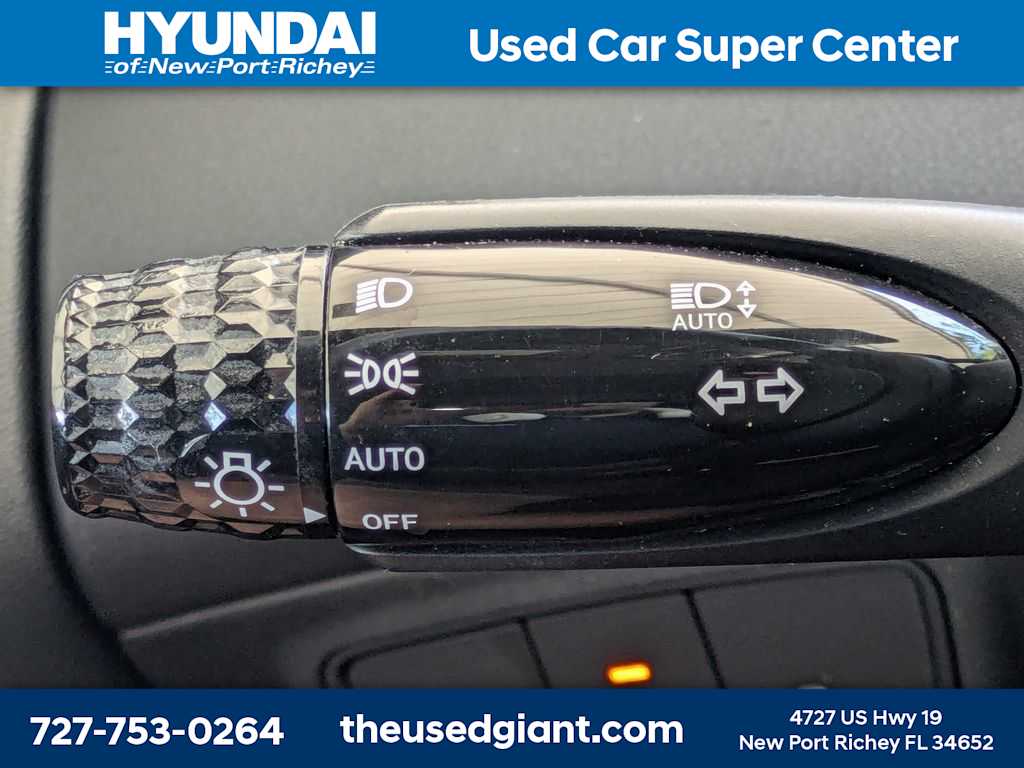 Thumbnail: 2022 Hyundai Santa Cruz - 31