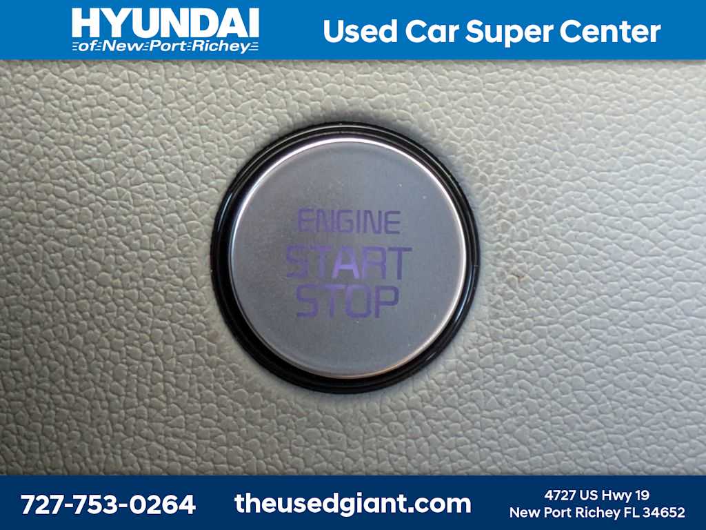 Thumbnail: 2023 Kia Sorento - 39