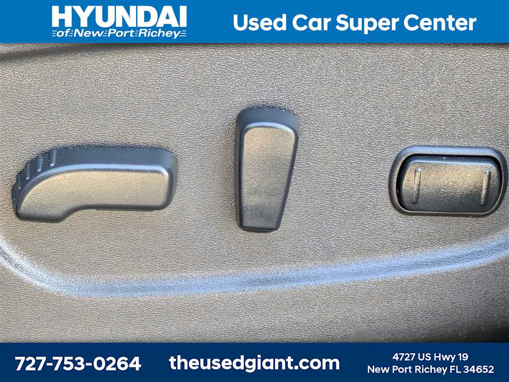 Thumbnail: 2020 Nissan Rogue - 23