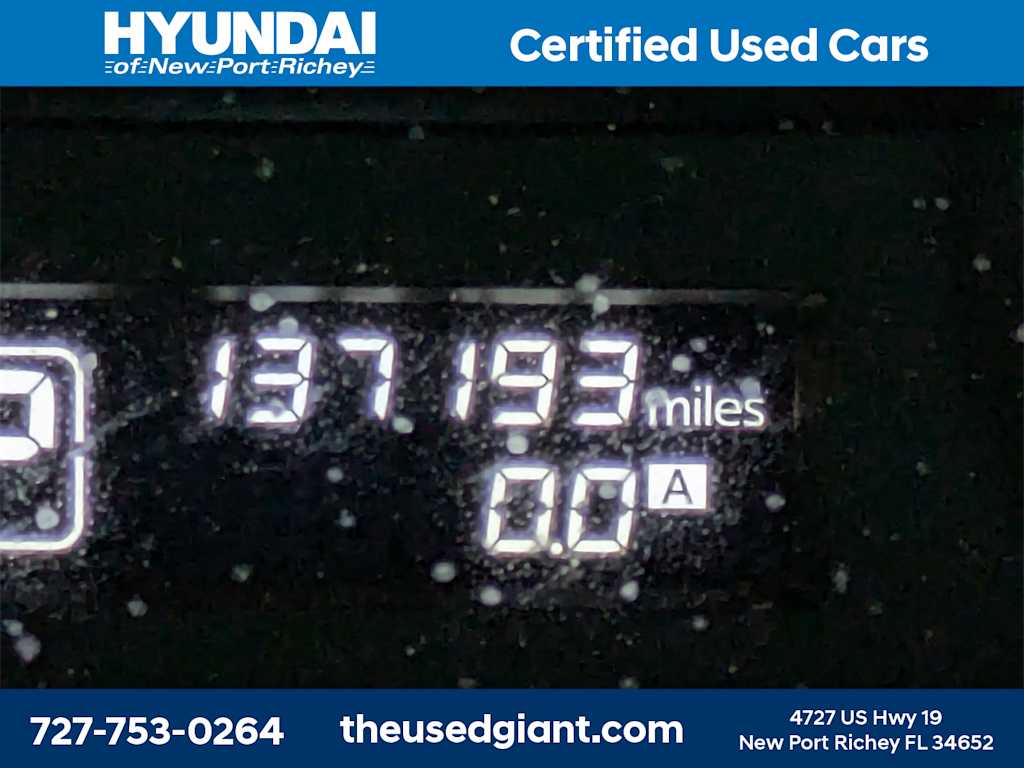 Thumbnail: 2013 Nissan Altima - 33