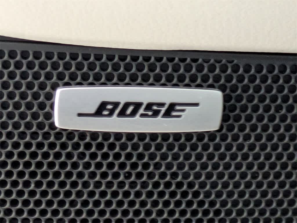 Thumbnail: 2020 Mazda CX-5 - 31