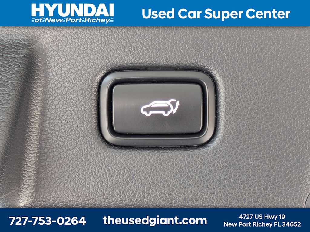 Thumbnail: 2020 Kia Telluride - 13