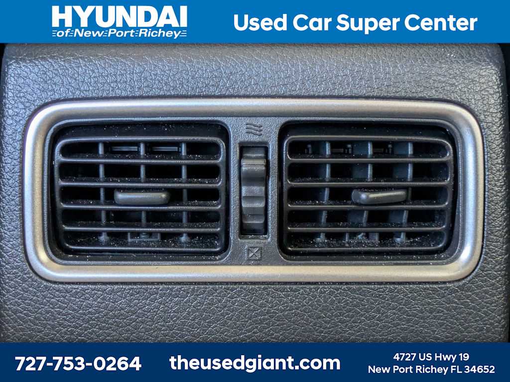 Thumbnail: 2013 Nissan Altima - 16