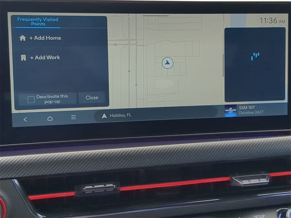 Thumbnail: 2026 Hyundai Sonata - 29