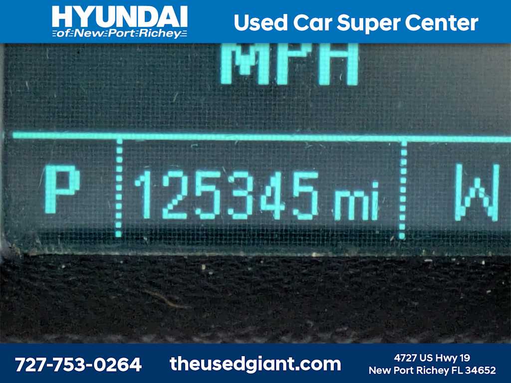 Thumbnail: 2015 Buick Encore - 27