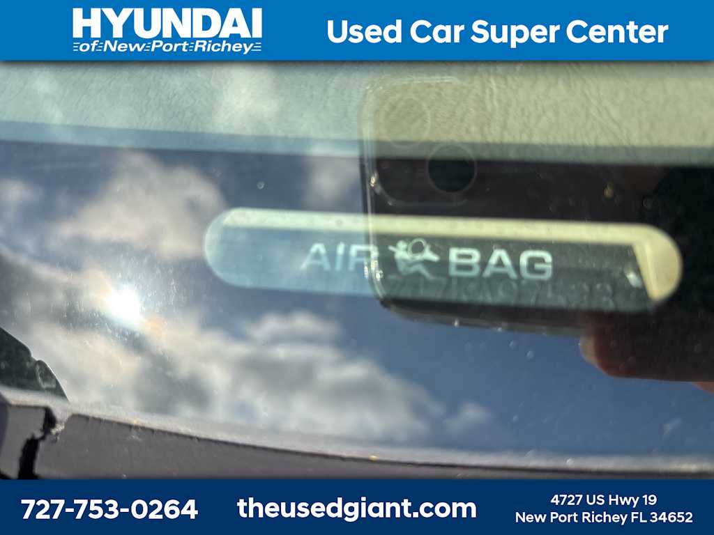 Thumbnail: 2007 Ford Escape - 14