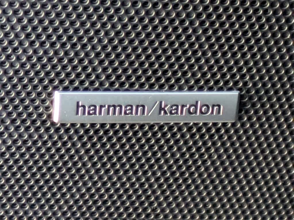 Thumbnail: 2023 Subaru Ascent - 38