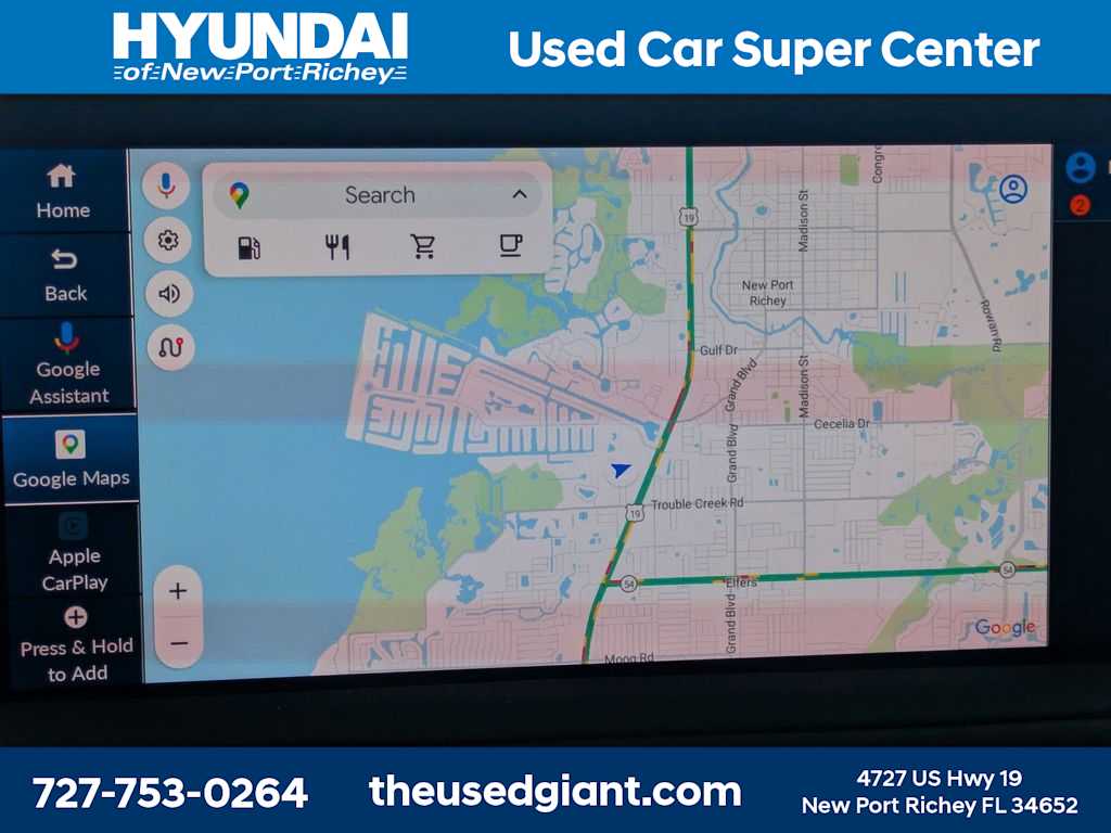 Thumbnail: 2025 Acura MDX - 27