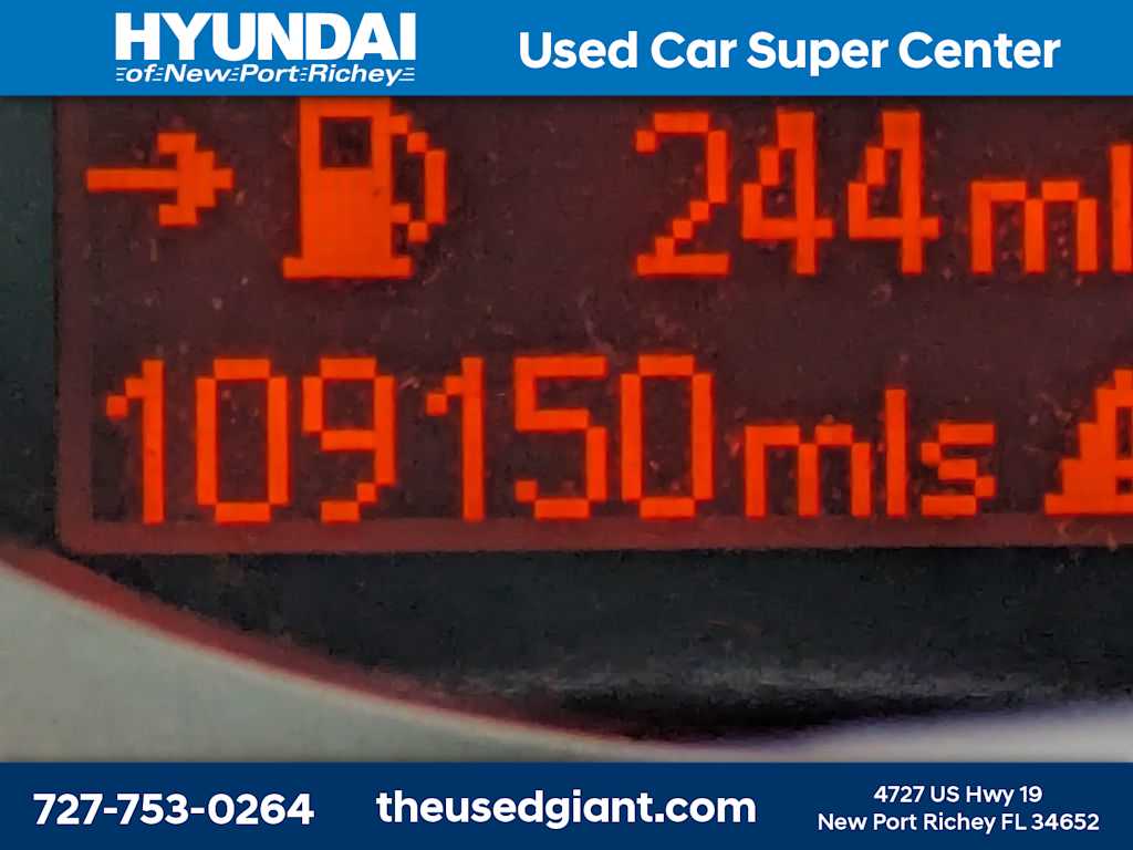 Thumbnail: 2009 MINI Cooper - 30