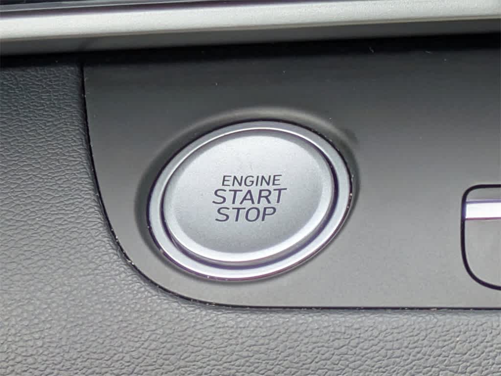 Thumbnail: 2021 Hyundai Elantra - 35