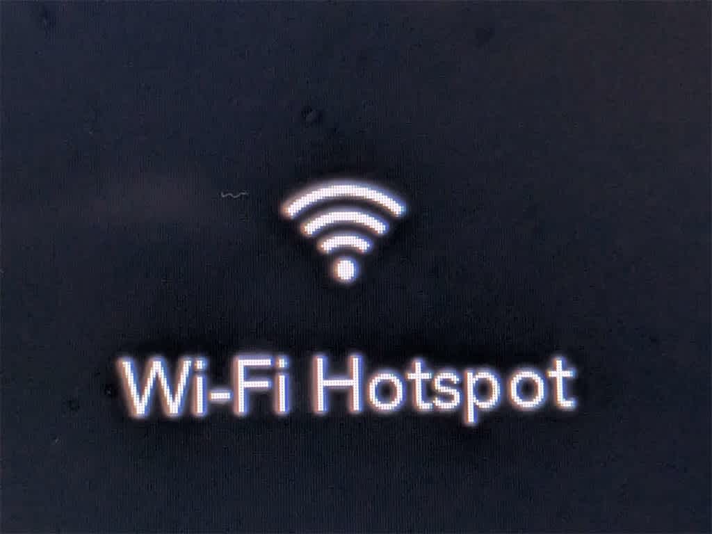 Thumbnail: 2019 Jeep Cherokee - 29