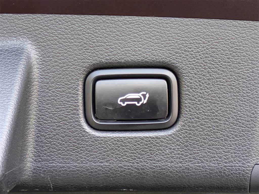 Thumbnail: 2020 Kia Telluride - 13