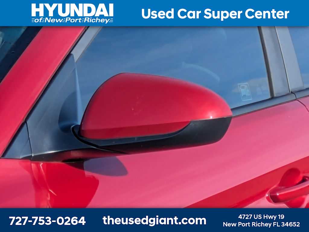 Thumbnail: 2017 Hyundai Elantra - 11