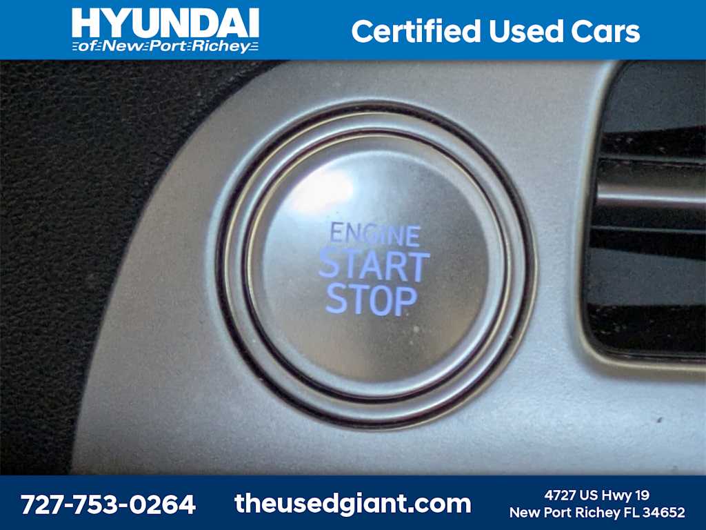 Thumbnail: 2023 Hyundai Palisade - 42