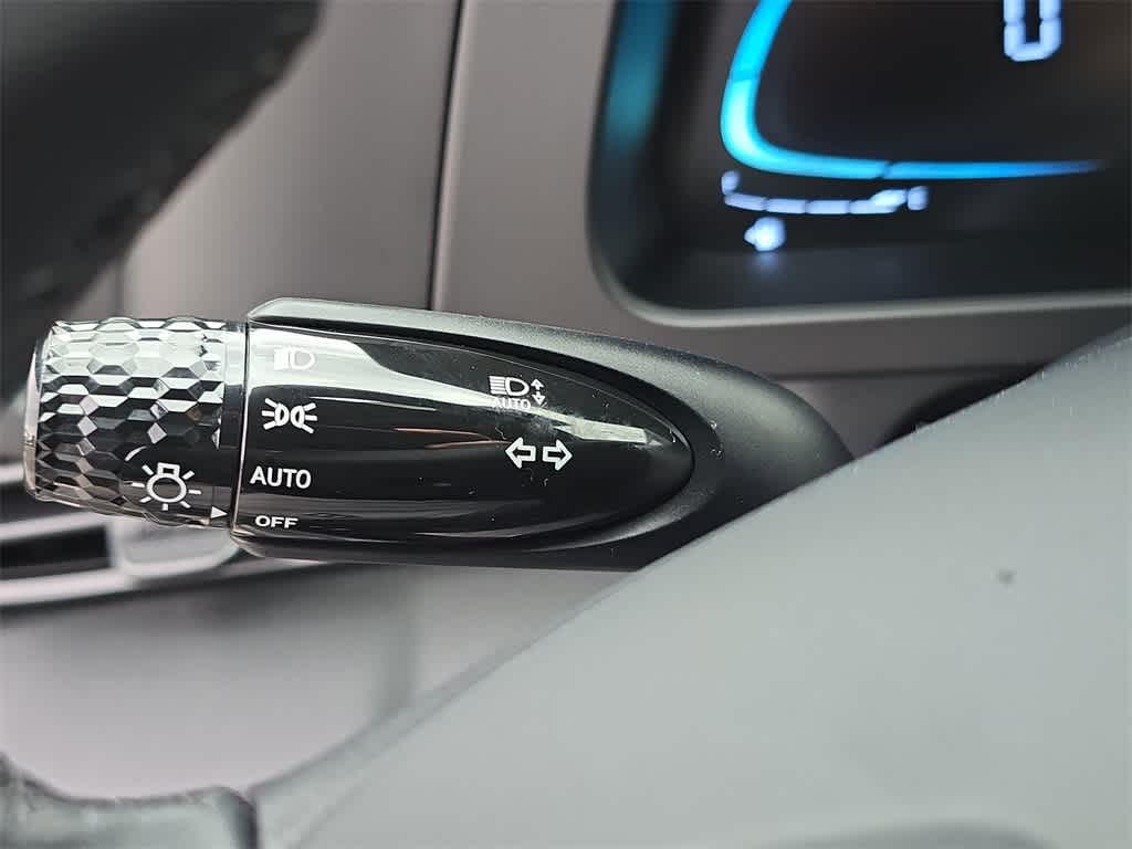 Thumbnail: 2026 Hyundai Elantra - 25