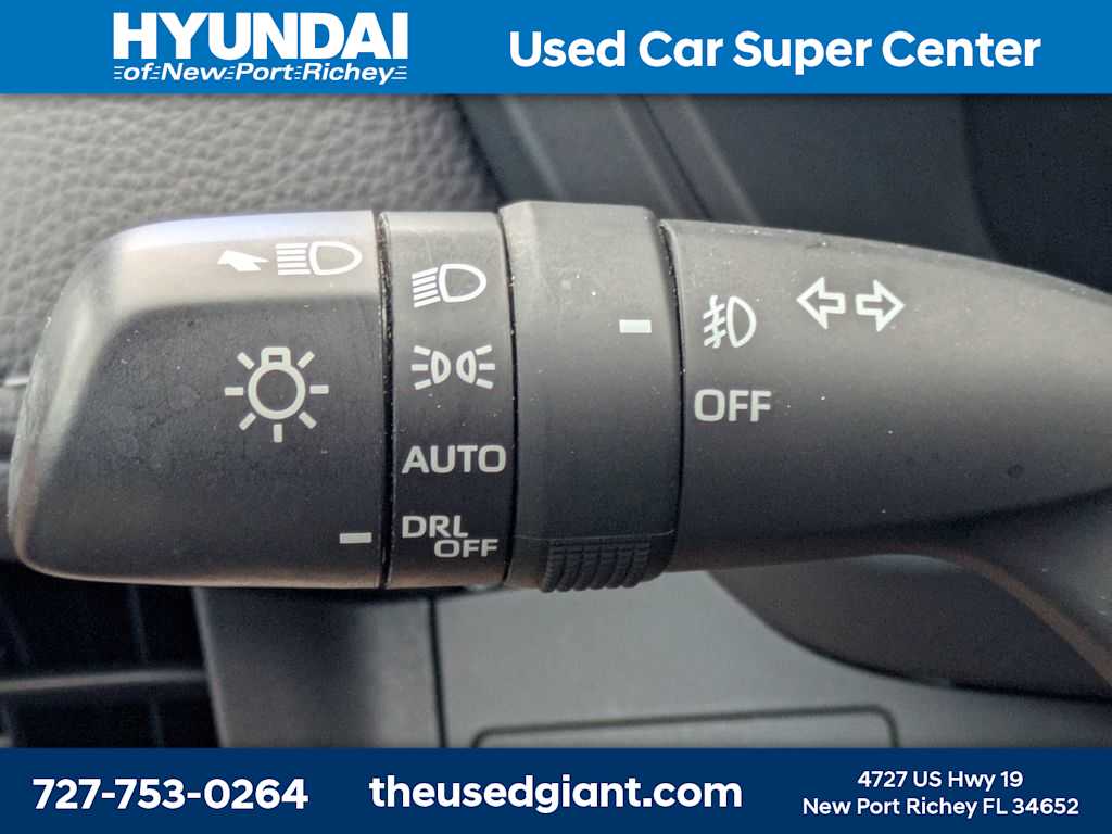 Thumbnail: 2024 Toyota Grand Highlander - 42