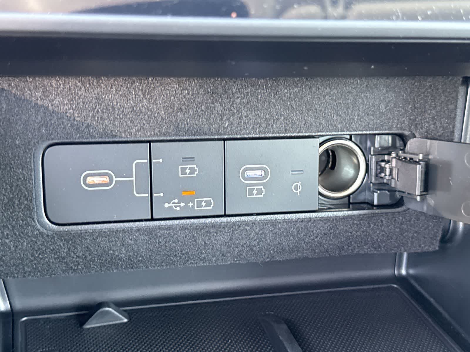2025 Hyundai Sonata Limited 30