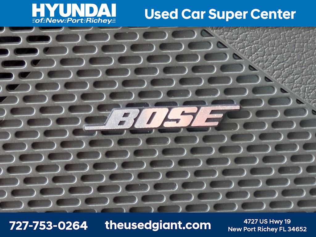 Thumbnail: 2025 Hyundai Sonata - 31