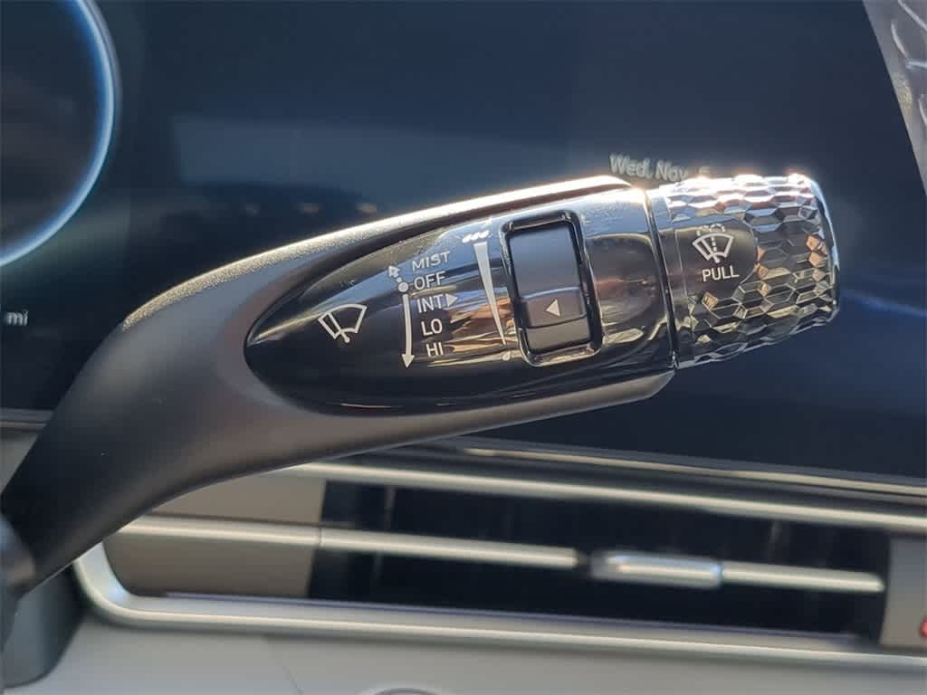 Thumbnail: 2026 Hyundai Elantra - 26