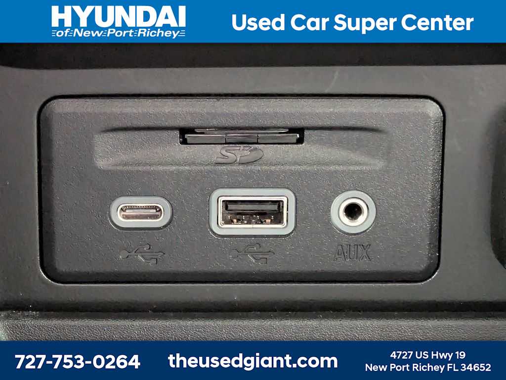 Thumbnail: 2022 GMC Terrain - 27