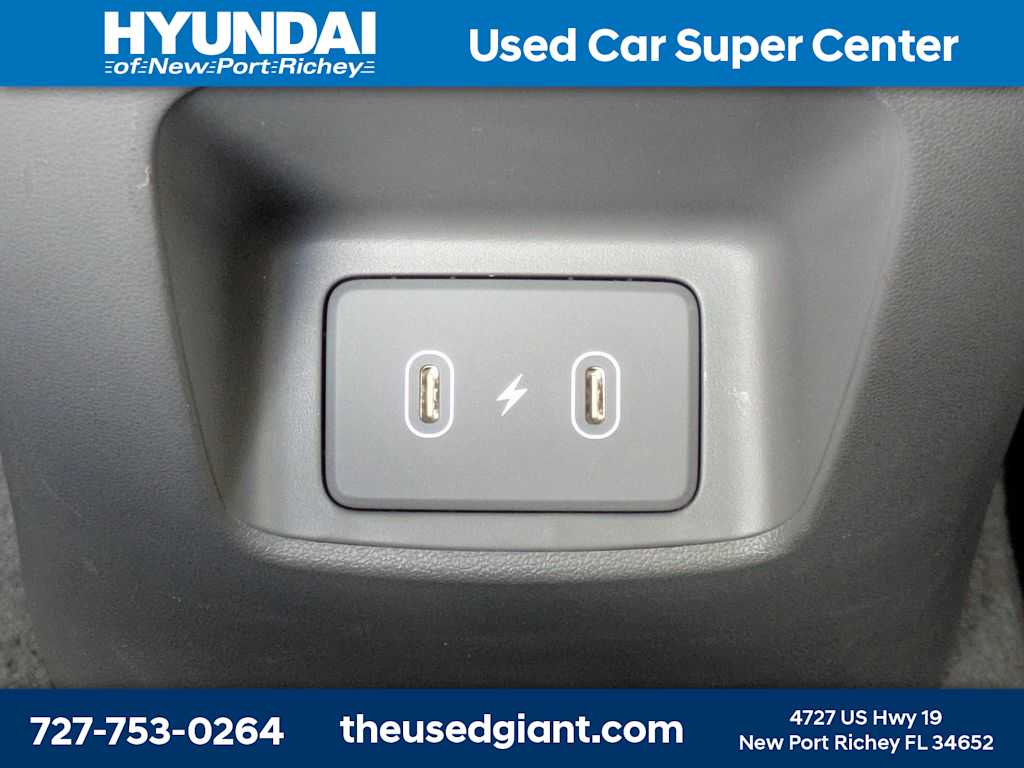 Thumbnail: 2024 Hyundai Elantra - 14