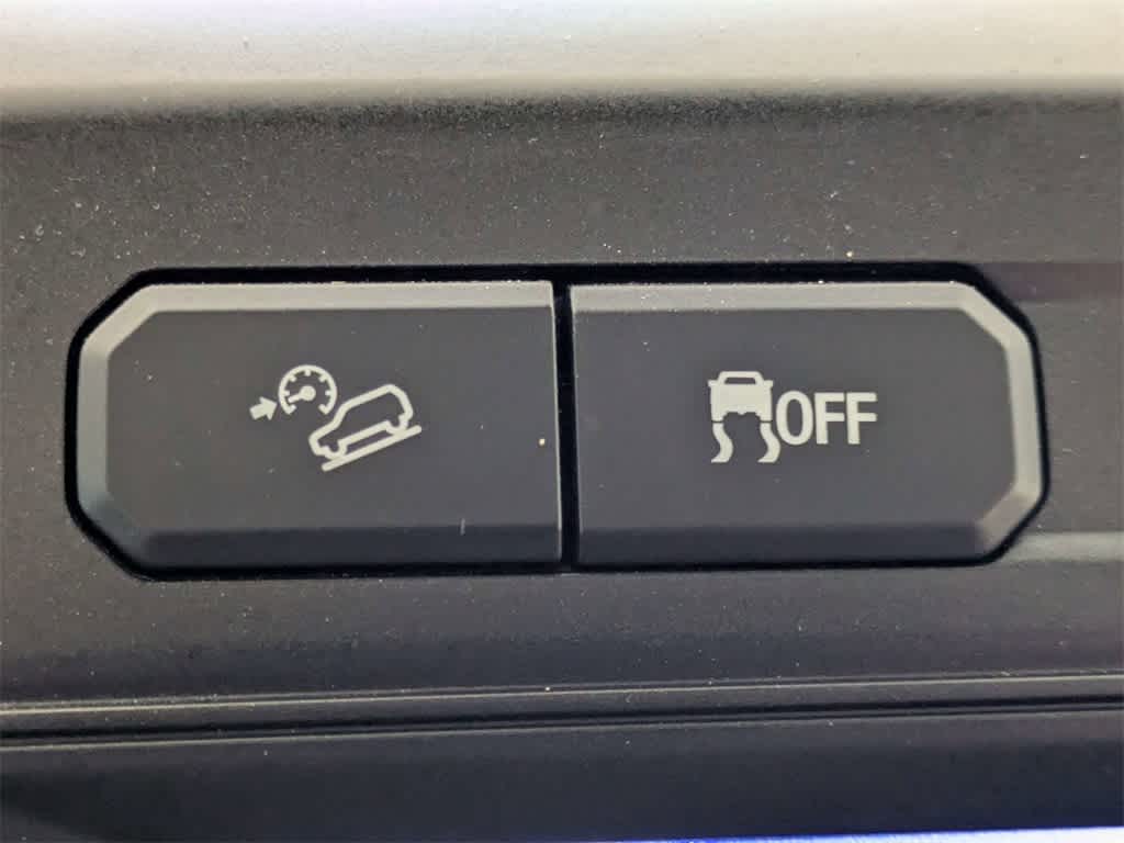 Thumbnail: 2021 Ford Expedition MAX - 34