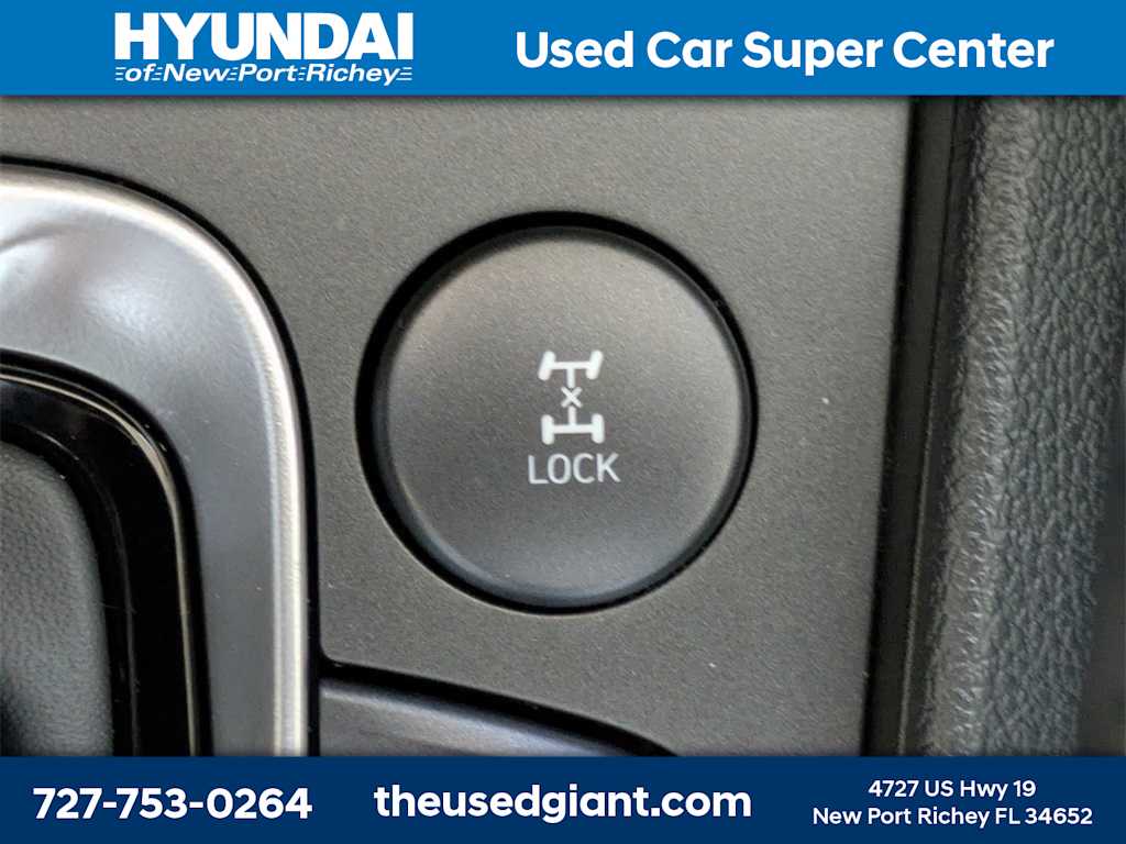 Thumbnail: 2023 Hyundai Kona - 29