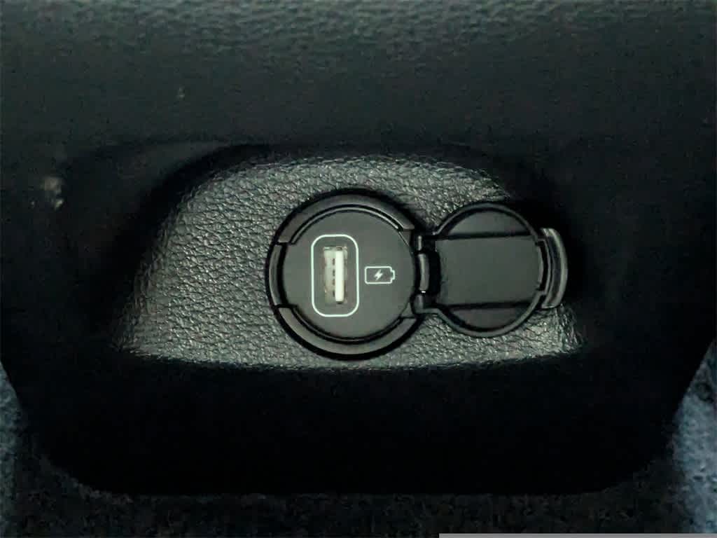 Thumbnail: 2019 Hyundai Sonata - 16