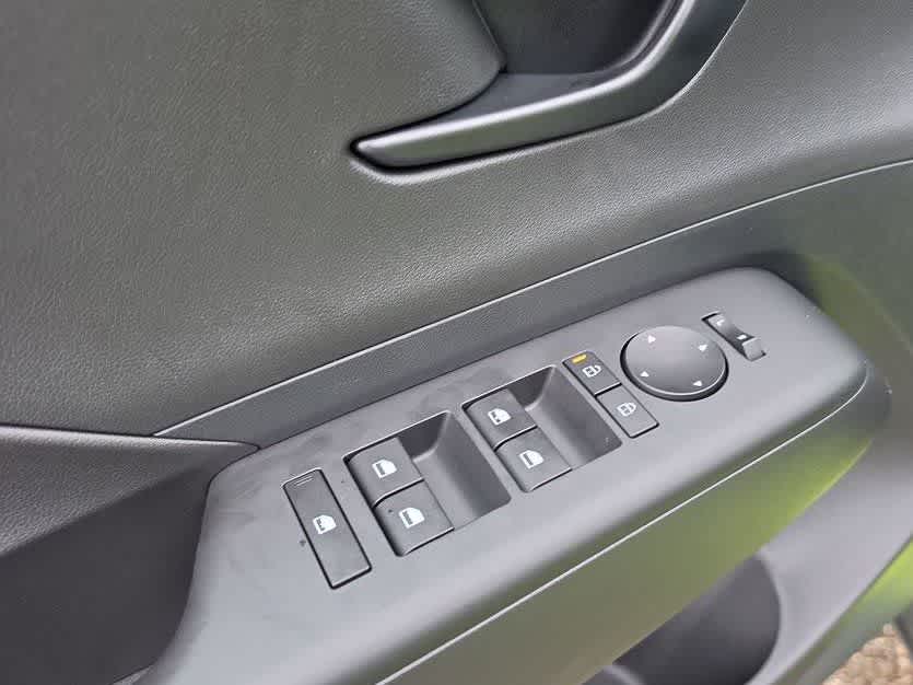 Thumbnail: 2026 Hyundai Kona - 18