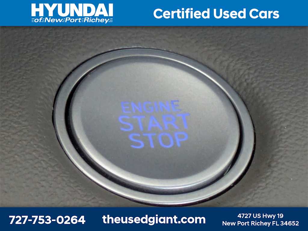 Thumbnail: 2023 Hyundai Elantra - 28