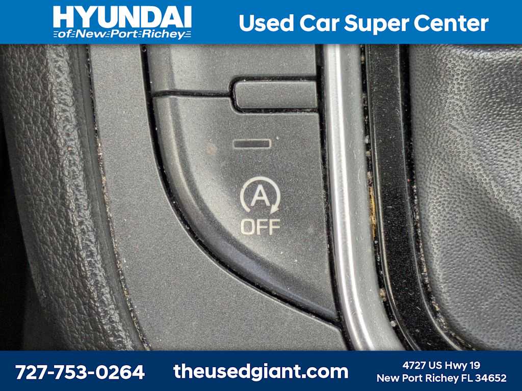 Thumbnail: 2022 Hyundai Kona - 23