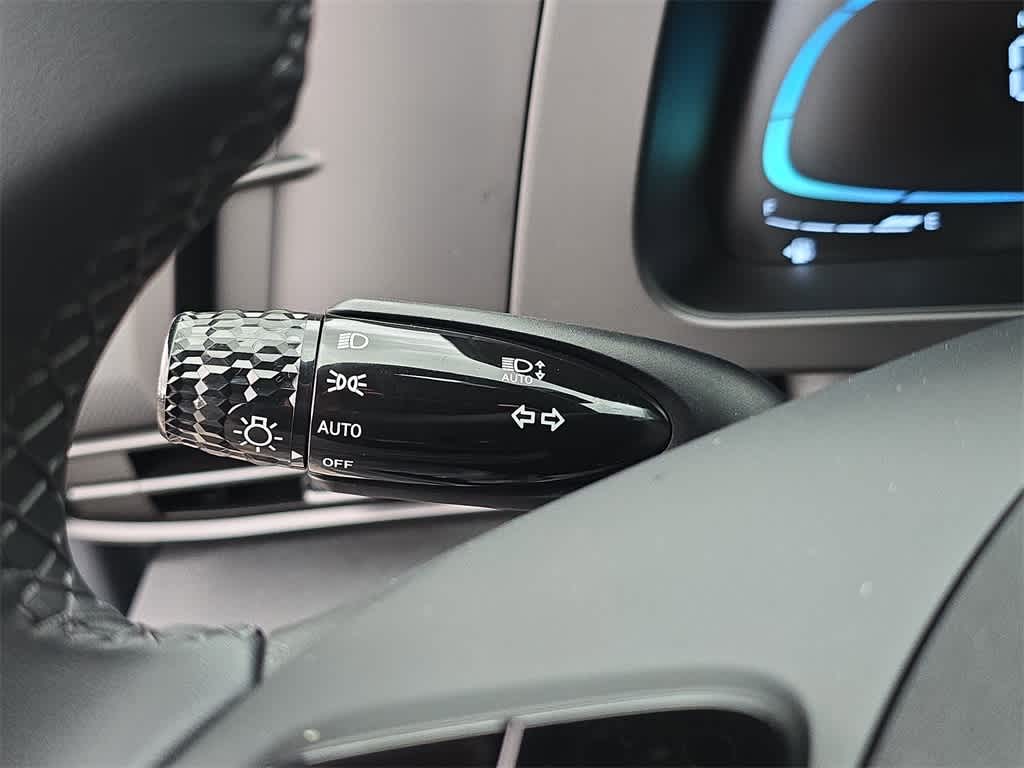 Thumbnail: 2026 Hyundai Elantra - 25