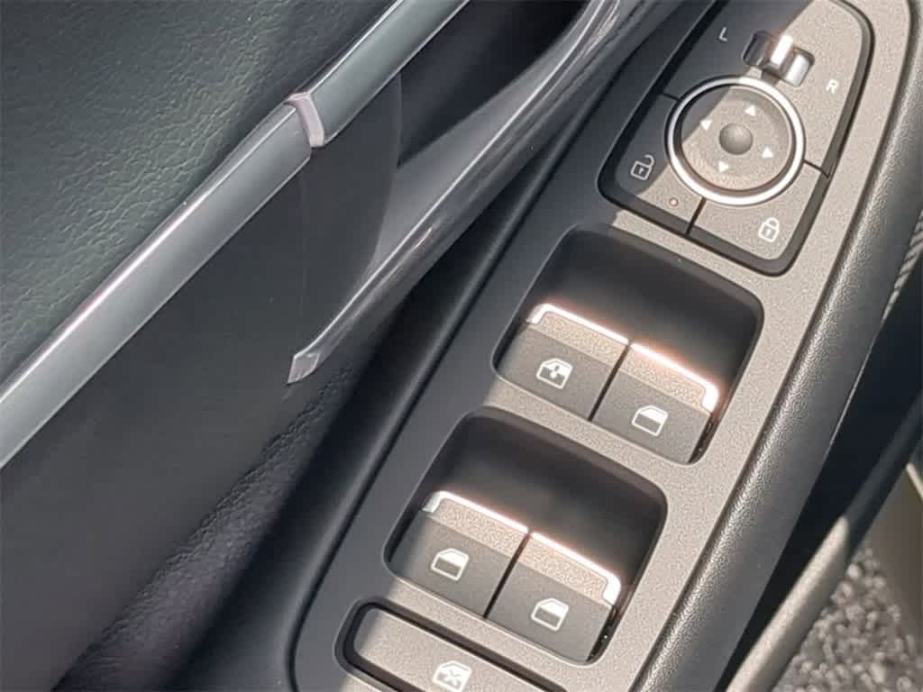 Thumbnail: 2026 Hyundai Sonata - 17