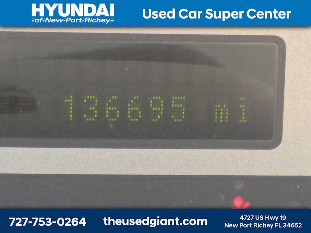 Thumbnail: 2005 Ford Expedition - 13